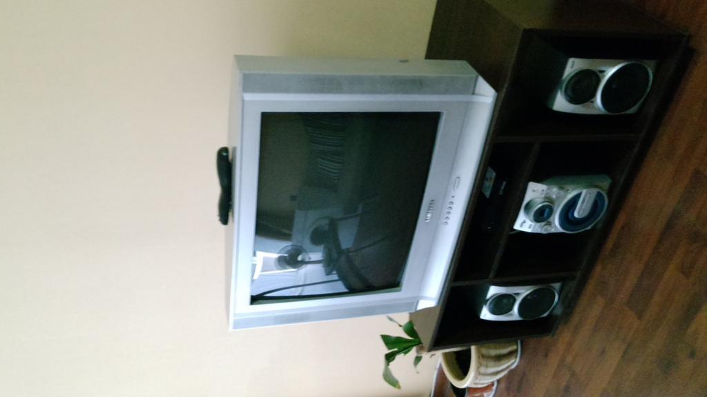 Ams Apartments Monjitas Santiago Room photo