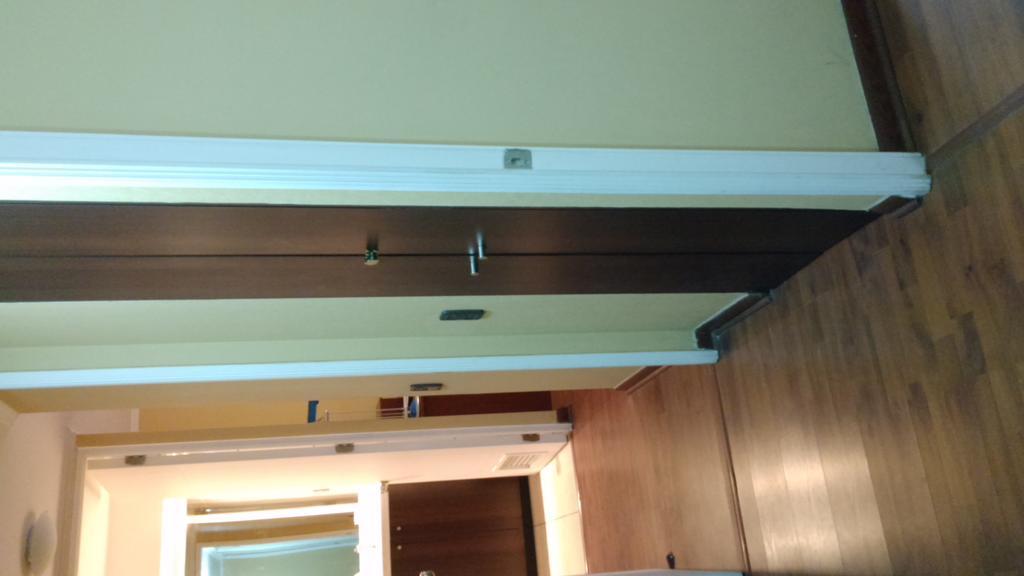 Ams Apartments Monjitas Santiago Room photo